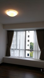 The Meyerise (D15), Condominium #218717291